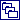 Archief