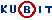 c kubit
